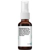 Kovite Breath Freshener Spray Cinnamint Plus - Alcohol Free -