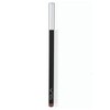 SLA Paris Dermographic Lip Pencil 1.5g (Various Shades), Beige Opera