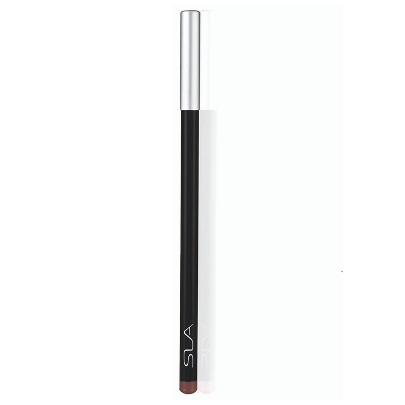 SLA Paris Dermographic Lip Pencil 1.5g (Various Shades), Beige Opera
