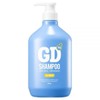 TS/GD/Shampoo/800g/1Pc