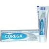 Denture Adhesive Cream – COREGA Neutral Fixation 40g – Long-Lasting