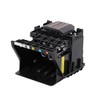 950/951 Printhead Replacement for HP Officejet Pro 8600 8610 8615