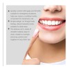 Set Universal Blanqueamiento Dental Shaping Aparatos Den