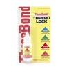 Three Bond Hi-Strength Thread Lock - 50 ml 1303A50C
