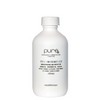 Pure Fusion Complex Conditioner 100ml
