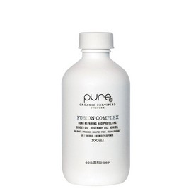 Pure Fusion Complex Conditioner 100ml