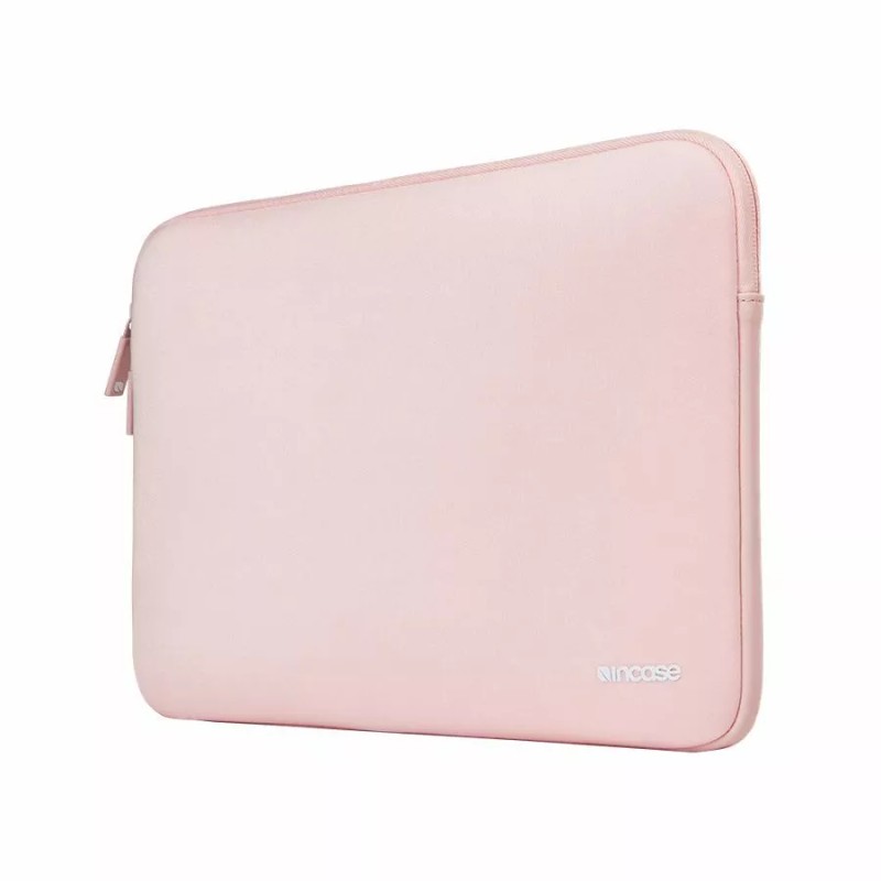 Incase Classic Sleeve Featuring Ariaprene For MacBook Air 11”