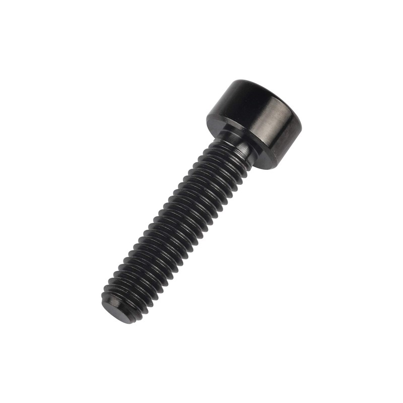 Wanyifa Titanium Ti M6x10 15 18 20 25 30 35