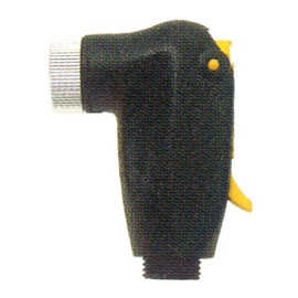 TOPEAK TRK-JB02 Smart Head