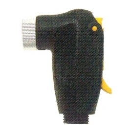 TOPEAK TRK-JB02 Smart Head