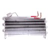 Star Evaporador Para Refrigerador Mediano 47x27x6 Da59-00554d