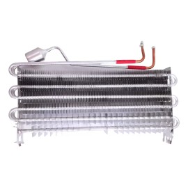 Star Evaporador Para Refrigerador Mediano 47x27x6 Da59-00554d