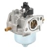 Carburetor Engine Aluminium Grass Mower Carburetor Replacement for Garden Equipment