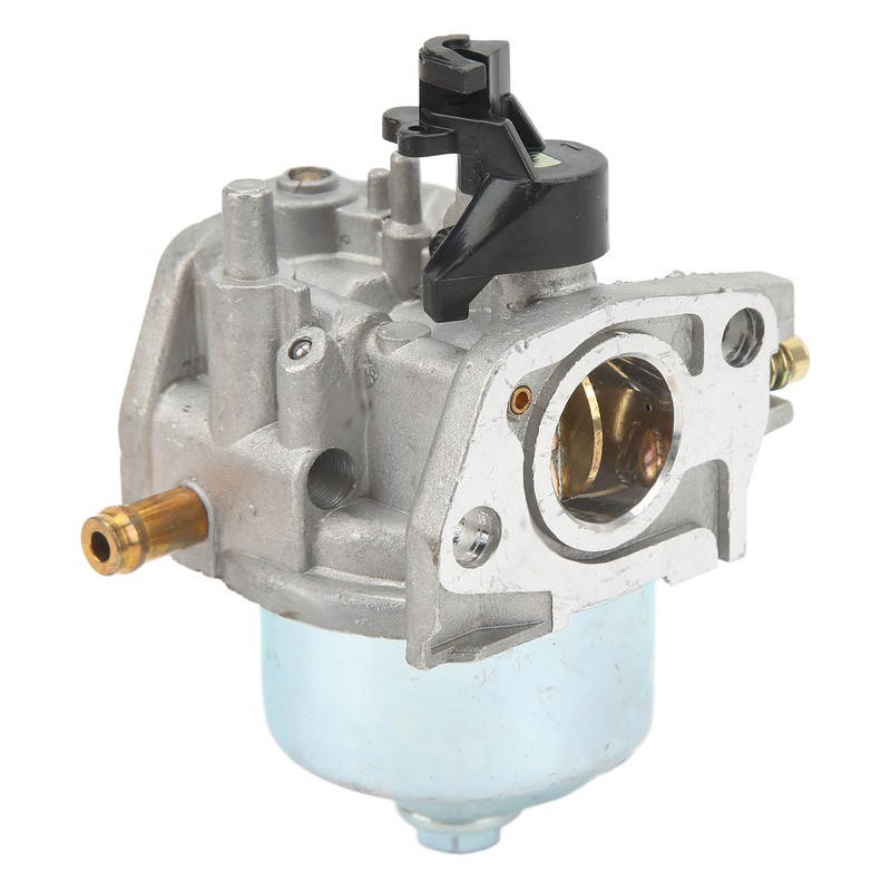 Carburetor Engine Aluminium Grass Mower Carburetor Replacement for Garden Equipment