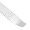 4140 Pry Tool, Pry Bar Trim Removal Tool, Metal Pry