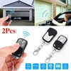 Universal with 433 Mhz Frequency 5 x 433MHz Remote Control