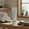 Forever Aloe Vera Gelly (gel De Sábila Para Cara Y