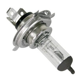 Reliable Aftermarket Parts Our Name Says It All RAParts 57M7166 Fits John Deere Tractor Headlight Bulb T660 T670 2210 3120 4120 4210 +