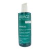 Uriage Hyséac Gel 500