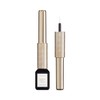 L'Oreal Paris Matte Signature Liquid Eyeliner 08 White