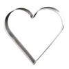 Lares Large Cookie Cutters/Cookie Cutters Sets – Size from 6