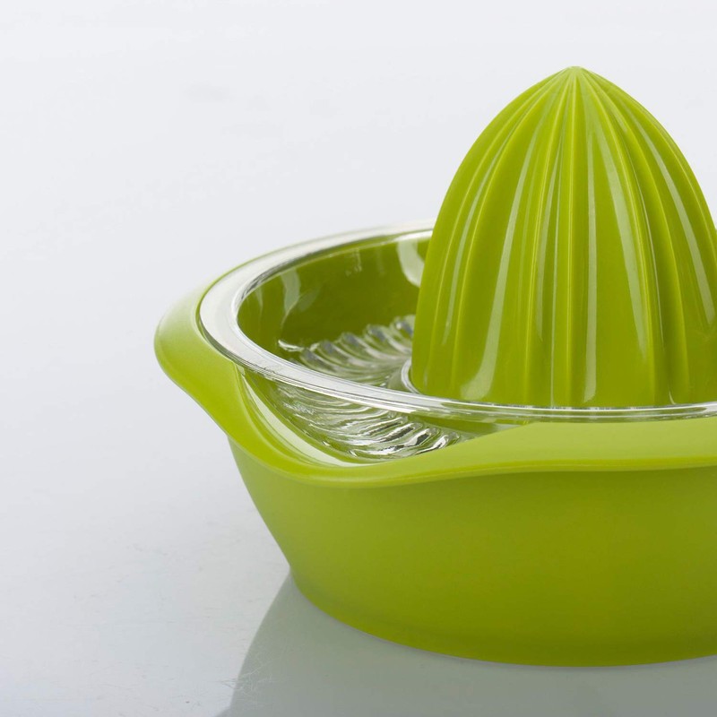 Westmark Citrus Juicer