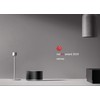 ORVIBO MagicDot Wi-Fi Infrared Smart Remote Control CT30W Alexa Google