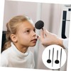 VILLFUL S Eye Patch Tool 2 Piece Set for Vision