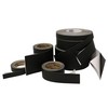 FindTape Handrail Grip Tape – 4 in x 10 ft