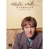 Elliott Smith Songbook