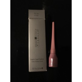 Sebastian Trucco Graphic Liquid Marker Eyeliner PINK LADY - RARE -G71030