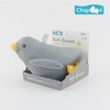 Hassey Top-in Bath Gurumi CP-3322 Penguin