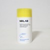 NR Lab NR Photoaging Care Sun Cream 80ML / 엔알랩 NR 광노화 케어 선크림 80ML