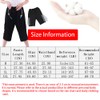 AUSTYLCO Urine Bag Holder Pants with Zippered Pockets,Incontinence Catheter Pants,Urine