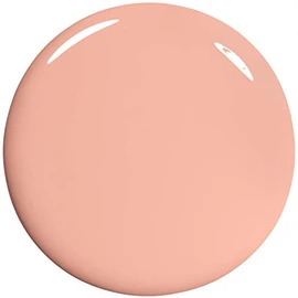 Essie Langanhaltender Nagellack Gel Couture Nr. 30 sew me, Nude, 13,5 ml