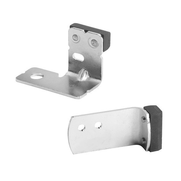 TomGoo 983-04511 & 983-04525 & 761-04017 Deck Brake Assembly Compatible