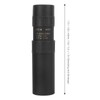 10300x30 Portable Monoculars Stretch Easily Waterproof Telescope Stable Imaging HD