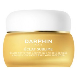 Darphin Éclat Sublime Rosewood Cleansing Balm 100 ml
