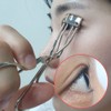 Eyelash Curling Curler Part Beauty Tool Curler Direction Supplies / 속눈썹 컬링 뷰러 부분용 미용 도구 컬링기 연출 용품