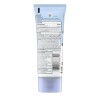 Neutrogena Ultra Sheer Dry-Touch Water Resistant and Non-Greasy Sunscreen Lotion