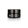 Exoceuticals EXO LIPS™ HYDRA HEALING LIP BALM | Ultra hydrating