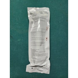 PPG PR-1828 B-1/2   PPG   AMS3277J Type 2,  Spec Rapid cure tank sealant(NEW in Bag)