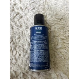 Tru Fragrance Hancocks Oil Can 3 bottles Tru fragrance Oil Can Hancocks Man Spray