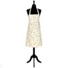 Bridgewater Emma Polka Dot Apron 815 x 885 mm