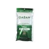 Gavan Rosemary Hole 3.5 oz (100 g) Bag, 3.5 oz