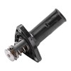Temperature Sensor 16031‑31011 Engine Coolant Thermostat Housing for 4RUNNER FJ