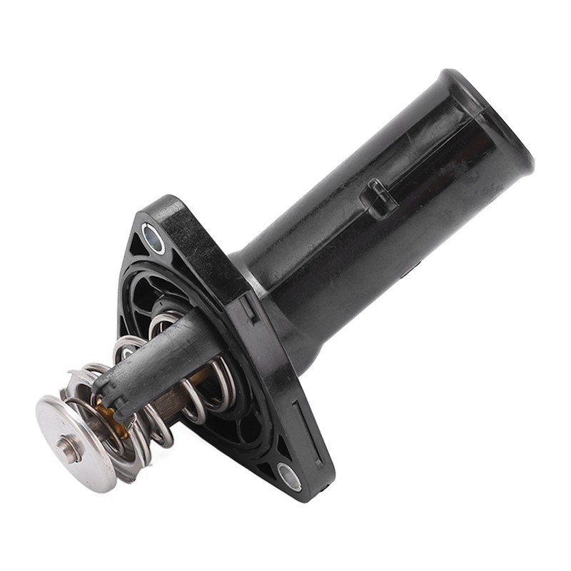 Temperature Sensor 16031‑31011 Engine Coolant Thermostat Housing for 4RUNNER FJ