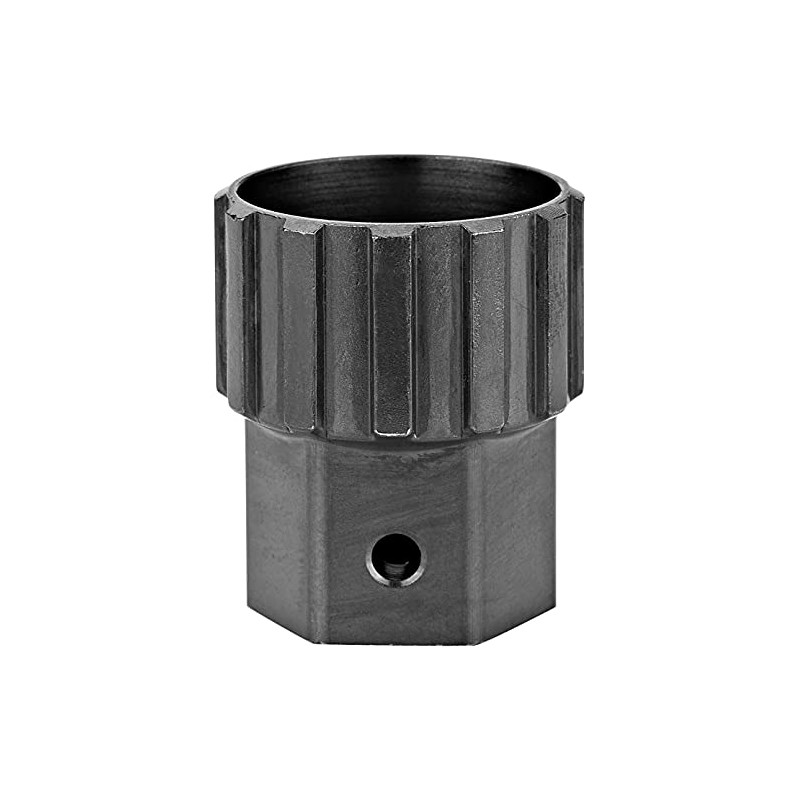 SHIMANO TL-LR20 Saint Rotor lockring Remover