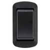 RecPro RV Double Pole Double Throw Momentary Switch | 30A