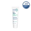 Bioderma Sebium Hydra 40ml / 바이오더마 세비엄 하이드라 40ml